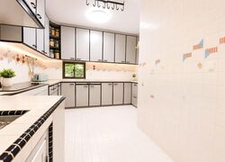 Blk 633 Hougang Avenue 8 (Hougang), HDB Executive #614631791